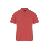 Sea Ranch Nigel Polo Polo 3051 Sharon Red