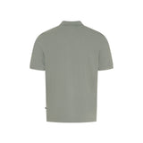 Sea Ranch Nigel Polo Polo 5065 Dusty Green