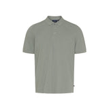 Sea Ranch Nigel Polo Polo 5065 Dusty Green