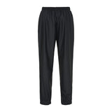 Sea Ranch Northharbour Rain Pant Pants and Shorts 4001 Dark Navy