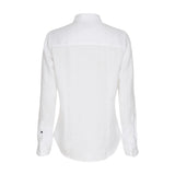 Redgreen Women Ofelia skjorte Shirts 010 White