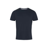 Sea Ranch Otteridge Fast Dry Tee Short Sleeve Tee 4001 Dark Navy