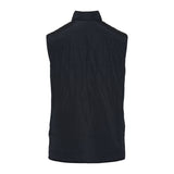 Sea Ranch Pelle Vest Vest 068 Navy