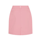 Sea Ranch Pernilla Skirt Skirts 3110 Marshmallow