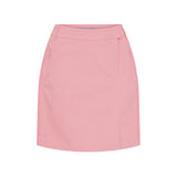 Sea Ranch Pernilla Skirt Skirts 3110 Marshmallow