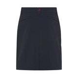 Sea Ranch Pernilla Skirt Skirts 4001 Dark Navy