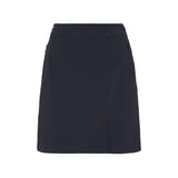 Sea Ranch Pernilla Skirt Skirts 4001 Dark Navy