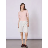 Redgreen Women RG_Aimee Solid Knit 041 Rose