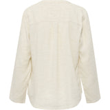 Redgreen Women RG_Alice Shirts 022 Light Sand