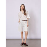 Redgreen Women RG_Amina Dresses / Shirts 010 White