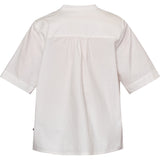Redgreen Women RG_Amina Dresses / Shirts 010 White