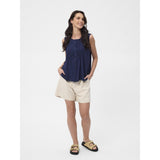 Redgreen Women RG_Amora Shirts 068 Navy