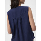 Redgreen Women RG_Amora Shirts 068 Navy