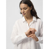 Redgreen Women RG_Anabelle Shirts 010 White