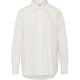 Redgreen Women RG_Anabelle Shirts 010 White