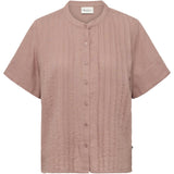 Redgreen Women RG_Anina Blouse 041 Rose
