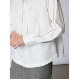 Redgreen Women RG_Avery Dresses / Shirts 010 White