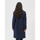 Redgreen Women RG_Bella Fleece 068 Navy