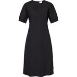Redgreen Women RG_Dani Dresses / Shirts 099 Black