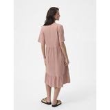 Redgreen Women RG_Darlene Dresses / Shirts 041 Rose