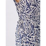 Redgreen Women RG_Daz Dresses / Shirts 368 Navy