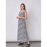 Redgreen Women RG_Daz Dresses / Shirts 368 Navy
