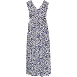 Redgreen Women RG_Daz Dresses / Shirts 368 Navy