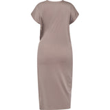 Redgreen Women RG_Delilah Dresses / Shirts 025 Dark Sand