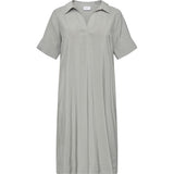 Redgreen Women RG_Dexter Dresses / Shirts 073 Light Green