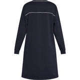 Redgreen Women RG_Dia Sweats 069 Dark Navy