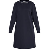 Redgreen Women RG_Dia Sweats 069 Dark Navy