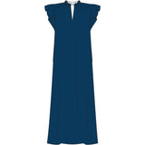Redgreen Women RG_Dream Dresses / Shirts 068 Navy
