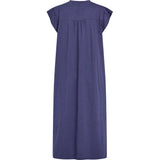 Redgreen Women RG_Dream Dresses / Shirts 068 Navy