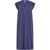 Redgreen Women RG_Dream Dresses / Shirts 068 Navy