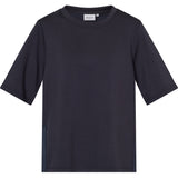 Redgreen Women RG_Felicity Sweats 069 Dark Navy