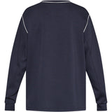 Redgreen Women RG_Fenya Sweats 069 Dark Navy