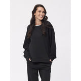 Redgreen Women RG_Florence Sweats 099 Black