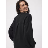 Redgreen Women RG_Florence Sweats 099 Black