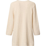 Redgreen Women RG_Jayden Knit 021 Ecru
