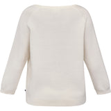Redgreen Women RG_Jill Knit 021 Ecru
