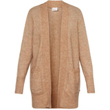 Redgreen Women RG_Jobi Knit 426 Light Brown Melange