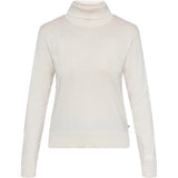 Redgreen Women RG_Juna Knit 021 Ecru