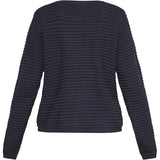 Redgreen Women RG_Kami Knit 069 Dark Navy