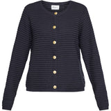Redgreen Women RG_Kami Knit 069 Dark Navy