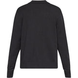 Redgreen Women RG_Karla Knit 099 Black