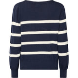 Redgreen Women RG_Karol Knit 068 Navy