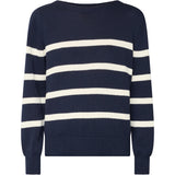 Redgreen Women RG_Karol Knit 068 Navy