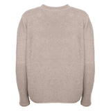 Redgreen Women RG_Kathrine Knit 025 Dark Sand