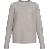 Redgreen Women RG_Kathrine Knit 025 Dark Sand