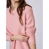 Redgreen Women RG_Kathrine Knit 441 Rose Melange